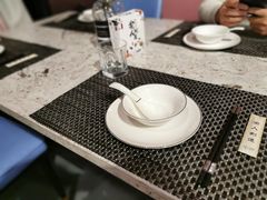 -渝人制造创意餐厅