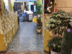 -龙图阁海鲜饭店