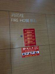 -上海首尔丽格医疗美容医院