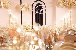 -明典婚礼策划·婚车租赁·婚纱摄影
