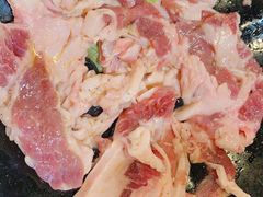 -大壮家原味烤肉(兴华北街店)