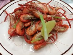 -茂隆餐厅(进贤路店)