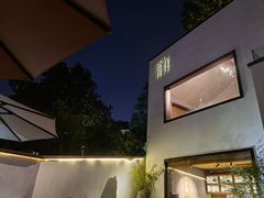 -青竺·青竹茶舍(断桥店)