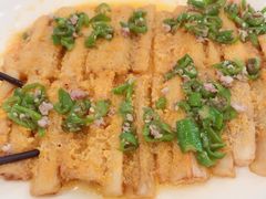 -小姨家常菜(昭萍东路店)