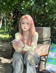 -崇尚GAVIN STYLE臻选