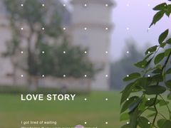 -北京张裕爱斐堡酒庄