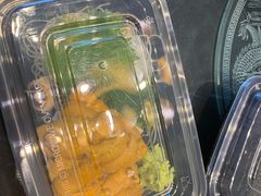 -七福日本料理