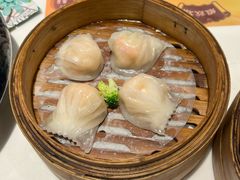 -虾饺妹·酒家(海珠广场店)