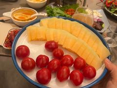 -苏小牛·牛肉串(国贸店)