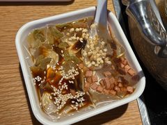 -好想牛·鲜切自助牛肉火锅(七堡花园城店)