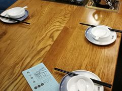 -点心传说·粤菜点心(佐阾虹湾店)