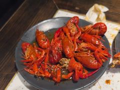 -海汕记·潮汕鲜牛肉火锅·自助