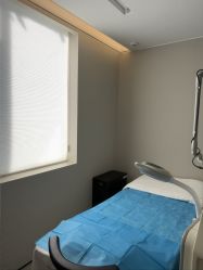 -美莱医疗美容医院