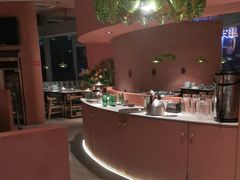 -喃喃椰·糟粕醋·椰子鸡火锅(七堡花园店)