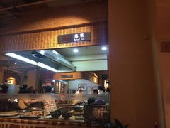 -袁家村关中印象体验地(大唐不夜城店)