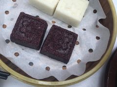 -胖鱼头·南京菜·河景餐厅(夫子庙店)