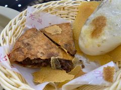 -方中山胡辣汤(通州店)