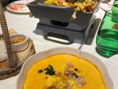 -望湘园·小雅(德基店)
