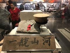 -南昌八一起义纪念馆