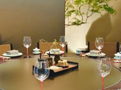 -玖五京菜(杭州城北万象城店)