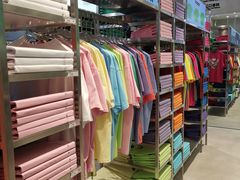 -HOWOW·D2Y(柏威年店)