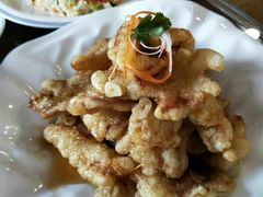 -那家老院子东北菜·饺子·小鸡炖蘑菇(艳华街店)