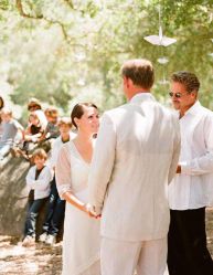 -谛融婚礼酒店·宴会厅(花园店)