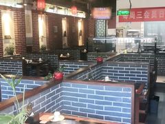 -周周有辣火锅馆(玖耀里店)