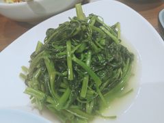 -乔家栅(襄阳南路店)