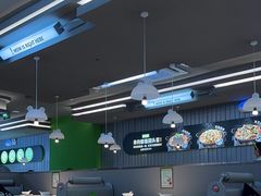 -蛙喔牛蛙(淮安吾悦店)