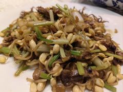 -开鑫鱼厂·宁波海鲜(前程智慧城店)