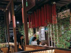 -湊湊火锅·茶憩(世博大道店)