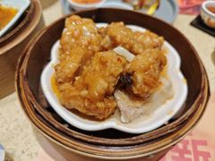 -点都德(奥体印象城店)