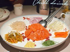 -小炳胜(天环店)