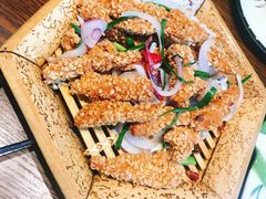 -印象江南(东栅店)