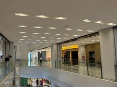 -凯德广场(武胜路店)