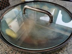 -缘福乡村铁锅炖民宿(八达岭店)