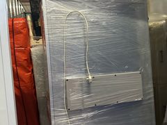 -StorHub 趣存自助仓·迷你仓(虹桥店)