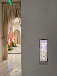 -尊尚柏丽美容SPA