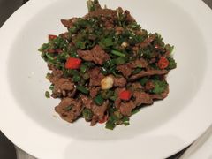 -徐记海鲜(梅溪新天地店)