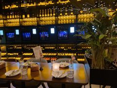 -ibarrel爱杯·bistro&brunch(江宁路店)