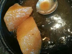 -李老爹香辣蟹(宣武门店)