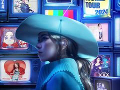 -黄记潮汕甜汤(贝底田坊店)