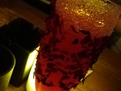 -胡桃里音乐酒馆(环亚凯瑟琳广场店)
