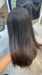 -MT·ID 烫发.染发.接发SALON