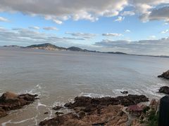 -六合朝阳景区-和尚套