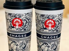 -霸王茶姬(大连万象汇店)