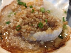 -十三道烧烤(保利西街店)