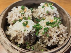 -永乐饭店