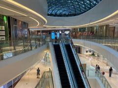 -汇邦中心ICON MALL